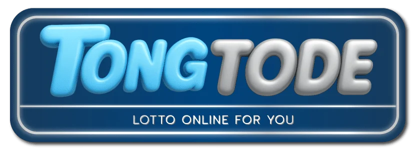 tongtode ศูนย์รวมความบันเทิงเดิมพันออนไลน์ครบวงจร